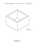 FLEXIBLE APPARATUS AND METHOD TO ENHANCE CAPACITIVE FORCE SENSING diagram and image