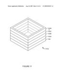 FLEXIBLE APPARATUS AND METHOD TO ENHANCE CAPACITIVE FORCE SENSING diagram and image