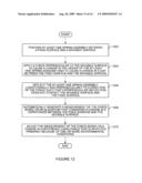 FLEXIBLE APPARATUS AND METHOD TO ENHANCE CAPACITIVE FORCE SENSING diagram and image