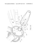 Bicycle Shoe diagram and image