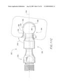 Bicycle Shoe diagram and image