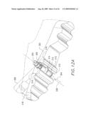 Bicycle Shoe diagram and image