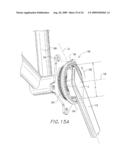 Bicycle Shoe diagram and image