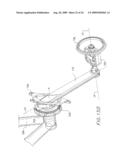 Bicycle Shoe diagram and image