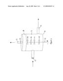 PRESSURISED CONTAINER diagram and image