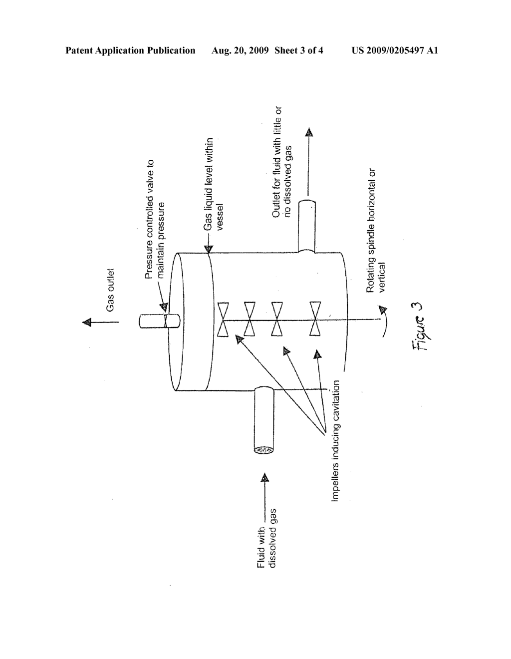 PRESSURISED CONTAINER - diagram, schematic, and image 04