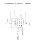 PRESSURISED CONTAINER diagram and image