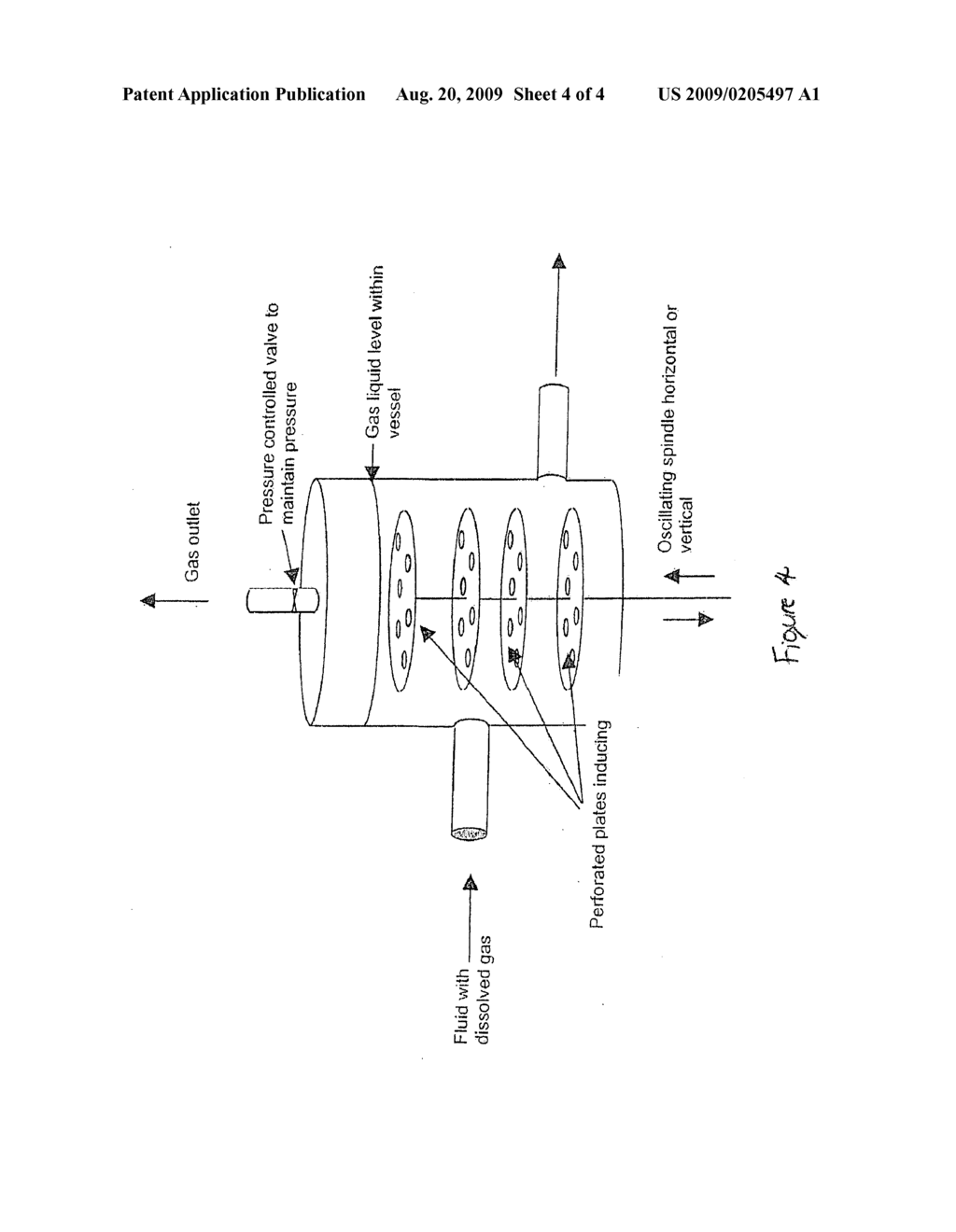 PRESSURISED CONTAINER - diagram, schematic, and image 05