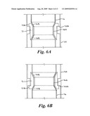 Dry tree semi-submersible platform for harsh environment and ultra deepwater applications diagram and image