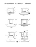 Dry tree semi-submersible platform for harsh environment and ultra deepwater applications diagram and image