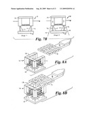 Dry tree semi-submersible platform for harsh environment and ultra deepwater applications diagram and image