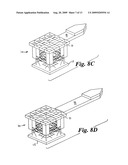 Dry tree semi-submersible platform for harsh environment and ultra deepwater applications diagram and image