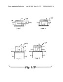 Dry tree semi-submersible platform for harsh environment and ultra deepwater applications diagram and image