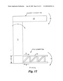 Dry tree semi-submersible platform for harsh environment and ultra deepwater applications diagram and image