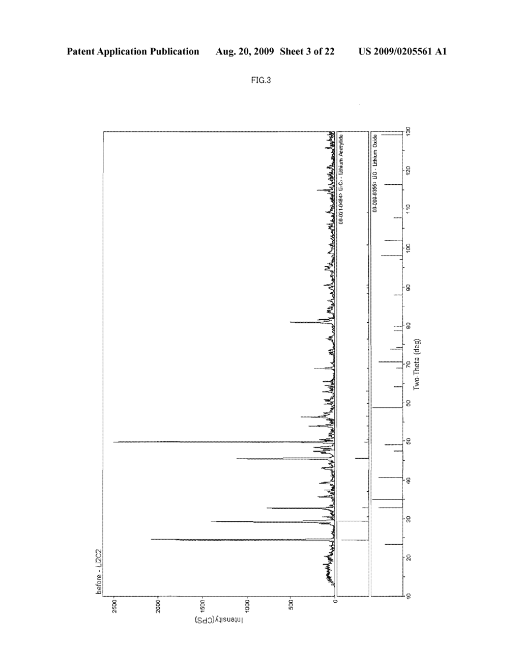 METHOD FOR PRODUCING SILICON CARBIDE (SiC) CRYSTAL AND SILICON CARBIDE (SiC) CRYSTAL OBTAINED BY THE SAME - diagram, schematic, and image 04