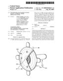 PNEUMOSTOMA MANAGEMENT SYSTEM HAVING A COSMETIC AND/OR PROTECTIVE COVER diagram and image