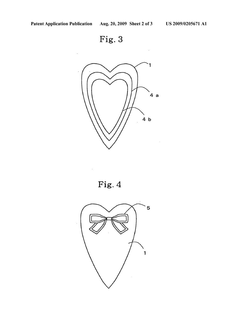 Under Hair Forming Tool - diagram, schematic, and image 03