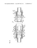 Pipe Coupling diagram and image