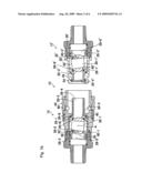 Pipe Coupling diagram and image