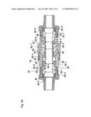 Pipe Coupling diagram and image