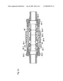 Pipe Coupling diagram and image