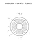 INSULATED PIPE AND METHOD FOR PREPARING THE SAME diagram and image