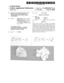 Blends Of Low Crystallinity, Low Molecular Weight Propylene Copolymers And Styrenic Block Copolymers diagram and image