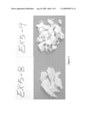 Blends Of Low Crystallinity, Low Molecular Weight Propylene Copolymers And Styrenic Block Copolymers diagram and image