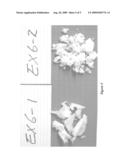 Blends Of Low Crystallinity, Low Molecular Weight Propylene Copolymers And Styrenic Block Copolymers diagram and image