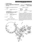 Apparatus and Methods for Applying Labels diagram and image