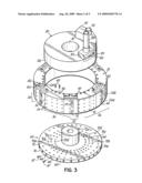 Apparatus and Methods for Applying Labels diagram and image