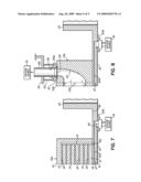 Apparatus and Methods for Applying Labels diagram and image