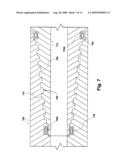 EXPANDABLE CONNECTION diagram and image