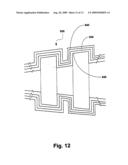 EXPANDABLE CONNECTION diagram and image