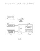 SYSTEM AND METHOD FOR EXTINGUISHING WILDFIRES diagram and image