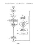 HYBRID VEHICLE SYSTEM HAVING ENGINE WITH VARIABLE VALVE OPERATION diagram and image