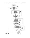 HYBRID VEHICLE SYSTEM HAVING ENGINE WITH VARIABLE VALVE OPERATION diagram and image