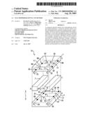 Electrophoresis device and method diagram and image