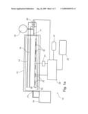 CONTROLLABLE BINDING AND DISSOCIATION OF CHEMICAL ENTITIES AND ELECTRODE DEVICES THEREFORE diagram and image