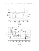 CONTROLLABLE BINDING AND DISSOCIATION OF CHEMICAL ENTITIES AND ELECTRODE DEVICES THEREFORE diagram and image