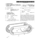 Suture Packaging diagram and image