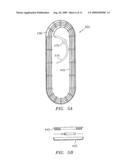 Suture Packaging diagram and image