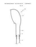 Device for Producing Magnetized Water diagram and image