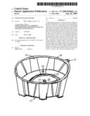 Magnetic Filter Adapter diagram and image