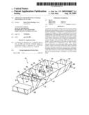 Apparatus for removing cuttings from drilling fluids diagram and image