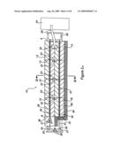 Apparatus for removing cuttings from drilling fluids diagram and image