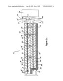 Apparatus for removing cuttings from drilling fluids diagram and image