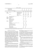 Vinylidene Fluoride Resin Hollow Filament Porous Membrane, Water Filtration Method Using the Same, and Process for Producing Said Vinylidene Fluoride Resin Hollow Filament Porous Membrane diagram and image