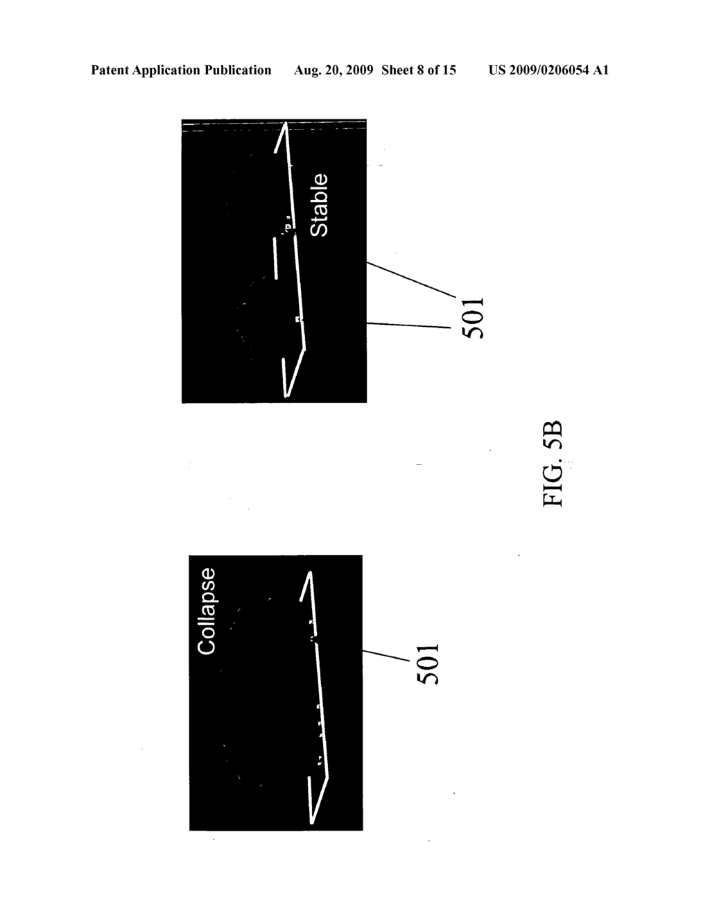 MATERIALS AND METHODS FOR CREATING IMAGING LAYERS - diagram, schematic, and image 09