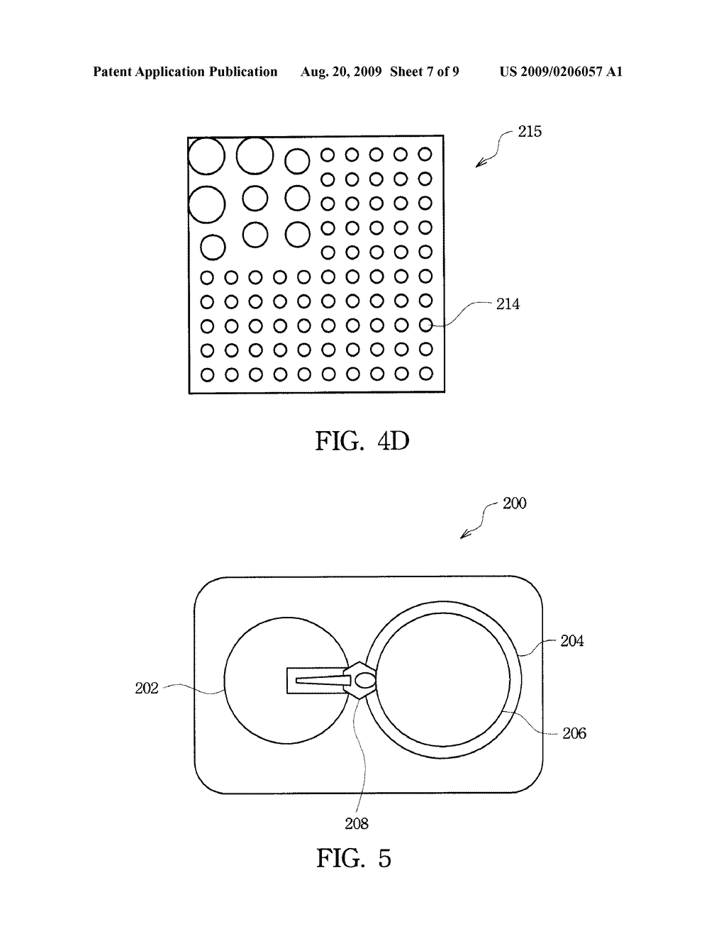 Method To Improve Mask Critical Dimension Uniformity (CDU) - diagram, schematic, and image 08